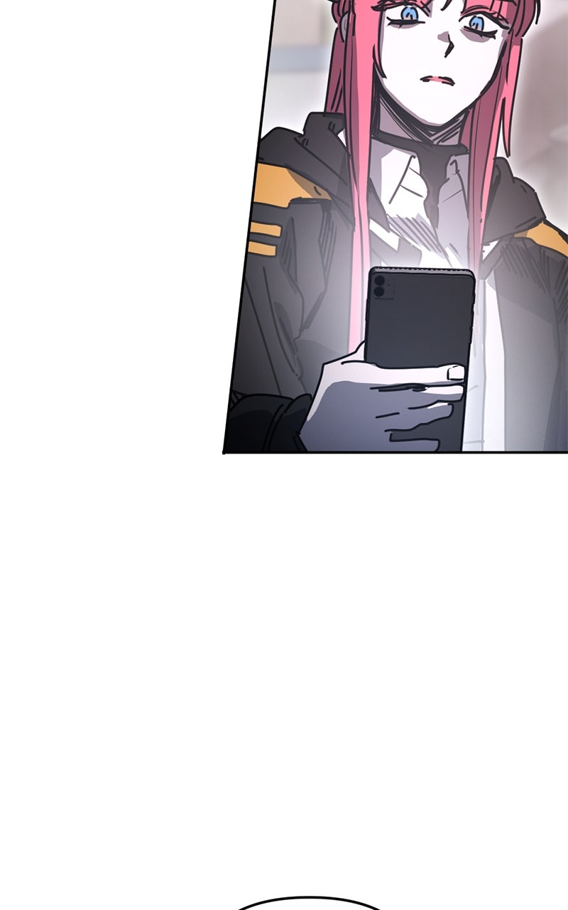 Miro in Memory Ep. 41 - Daejeon (12) page 118 - 