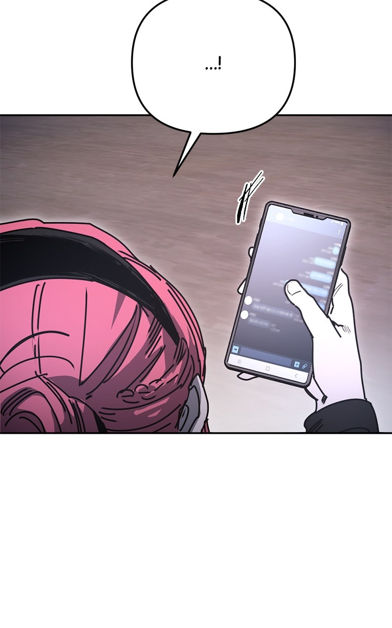 Miro in Memory Ep. 41 - Daejeon (12) page 119 - 