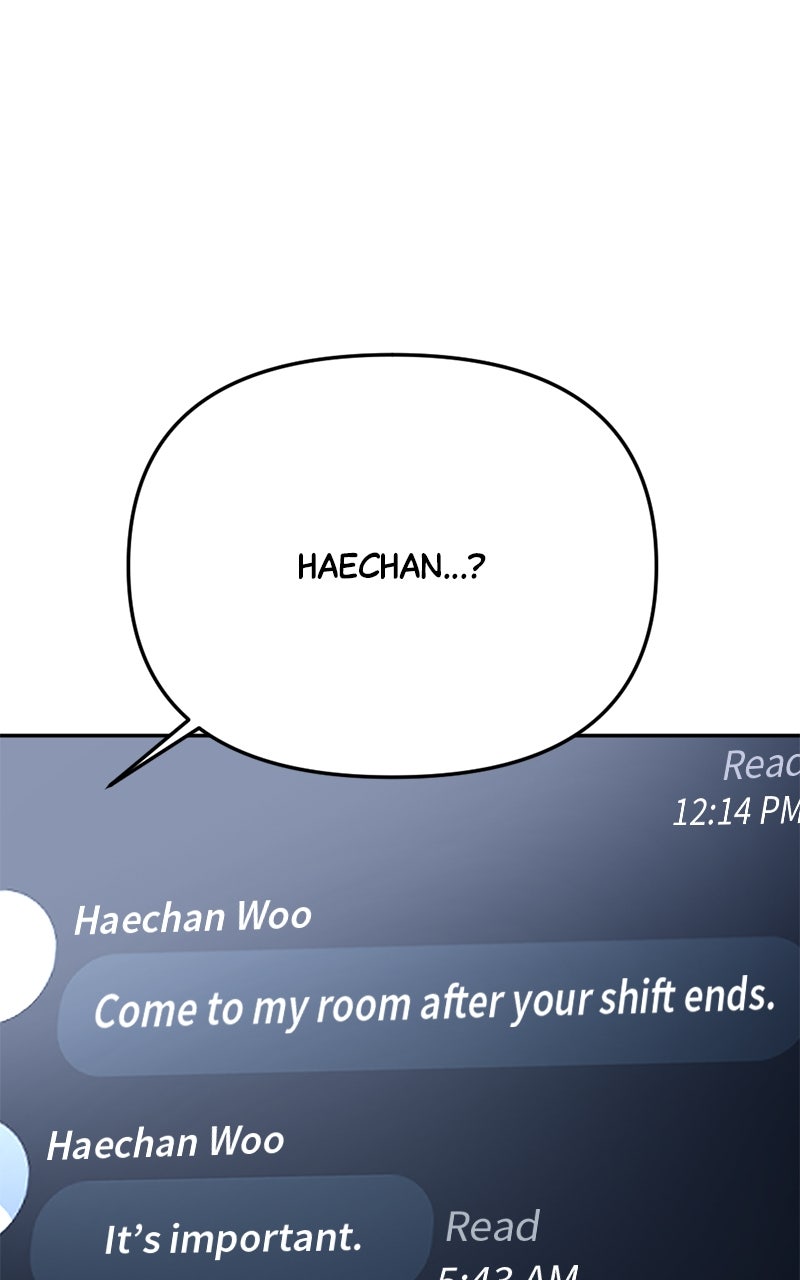 Miro in Memory Ep. 41 - Daejeon (12) page 120 - 