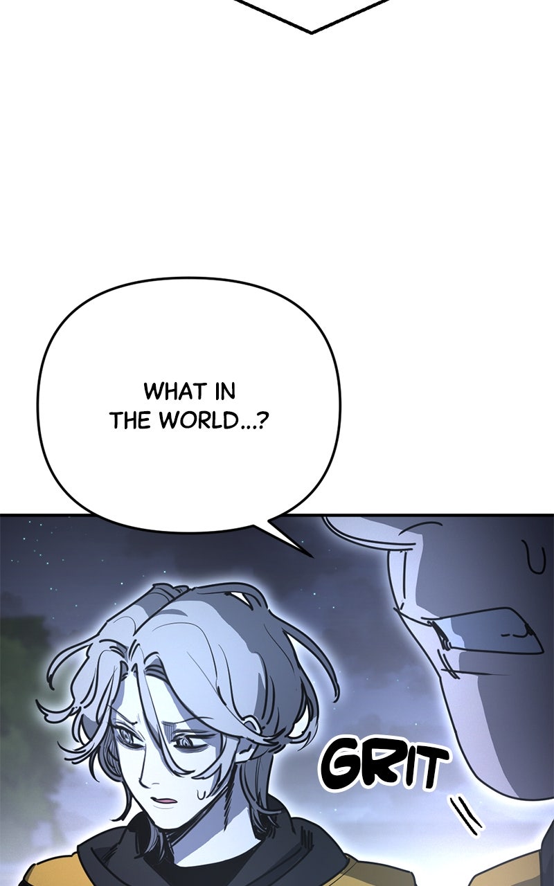 Miro in Memory Ep. 41 - Daejeon (12) page 13 - 