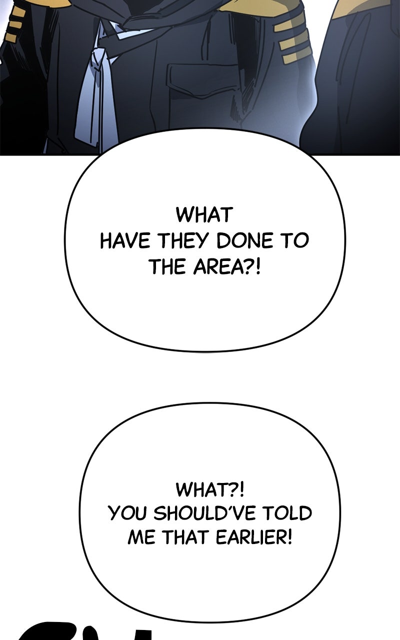 Miro in Memory Ep. 41 - Daejeon (12) page 14 - 