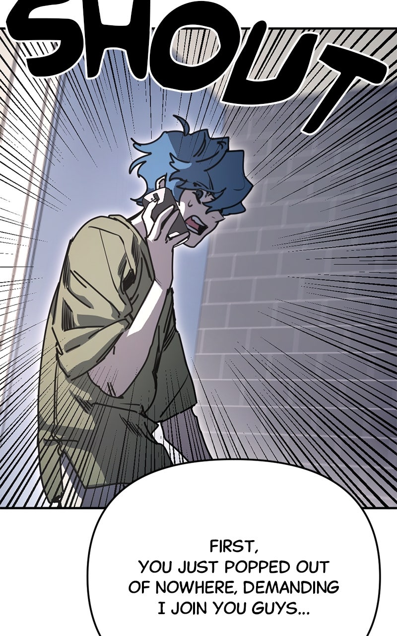 Miro in Memory Ep. 41 - Daejeon (12) page 15 - 