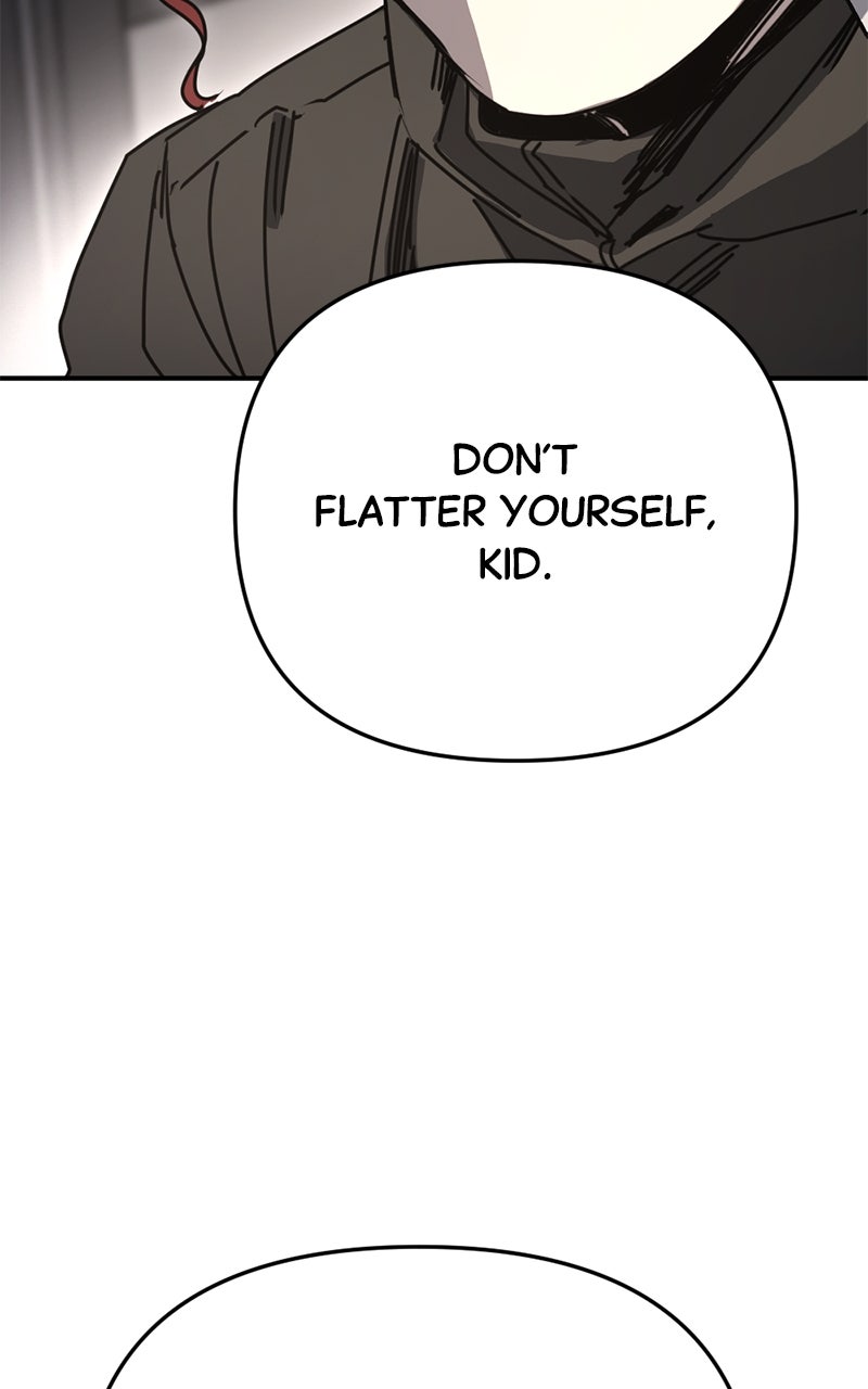 Miro in Memory Ep. 41 - Daejeon (12) page 17 - 