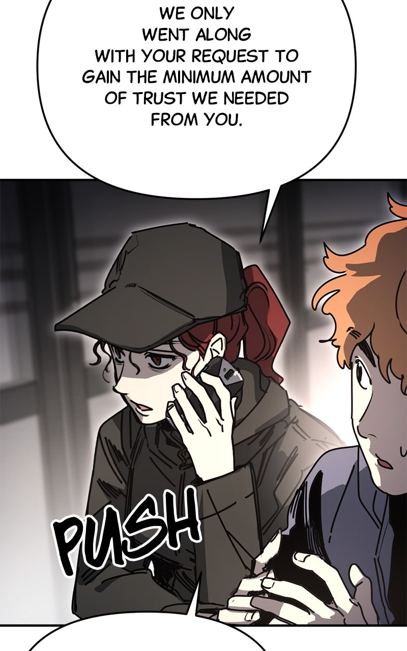 Miro in Memory Ep. 41 - Daejeon (12) page 18 - 