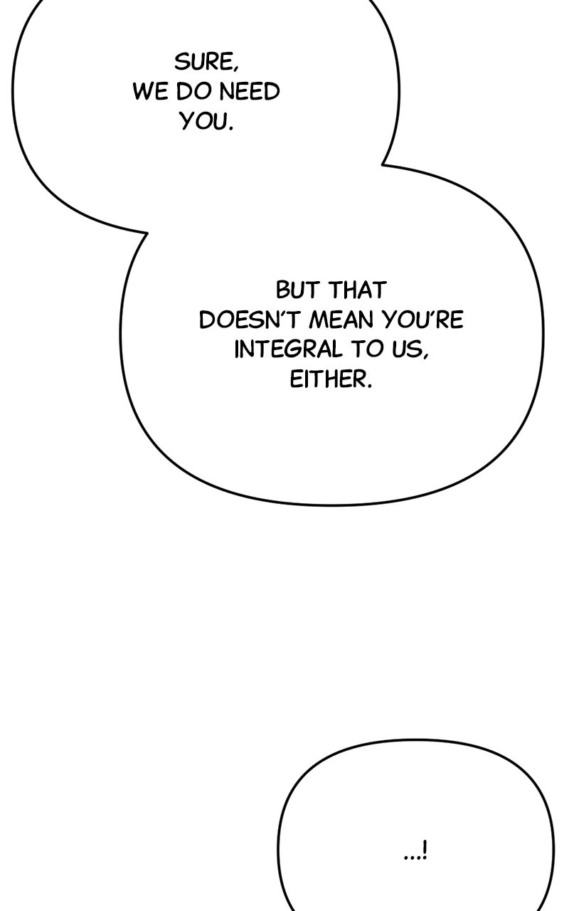Miro in Memory Ep. 41 - Daejeon (12) page 19 - 