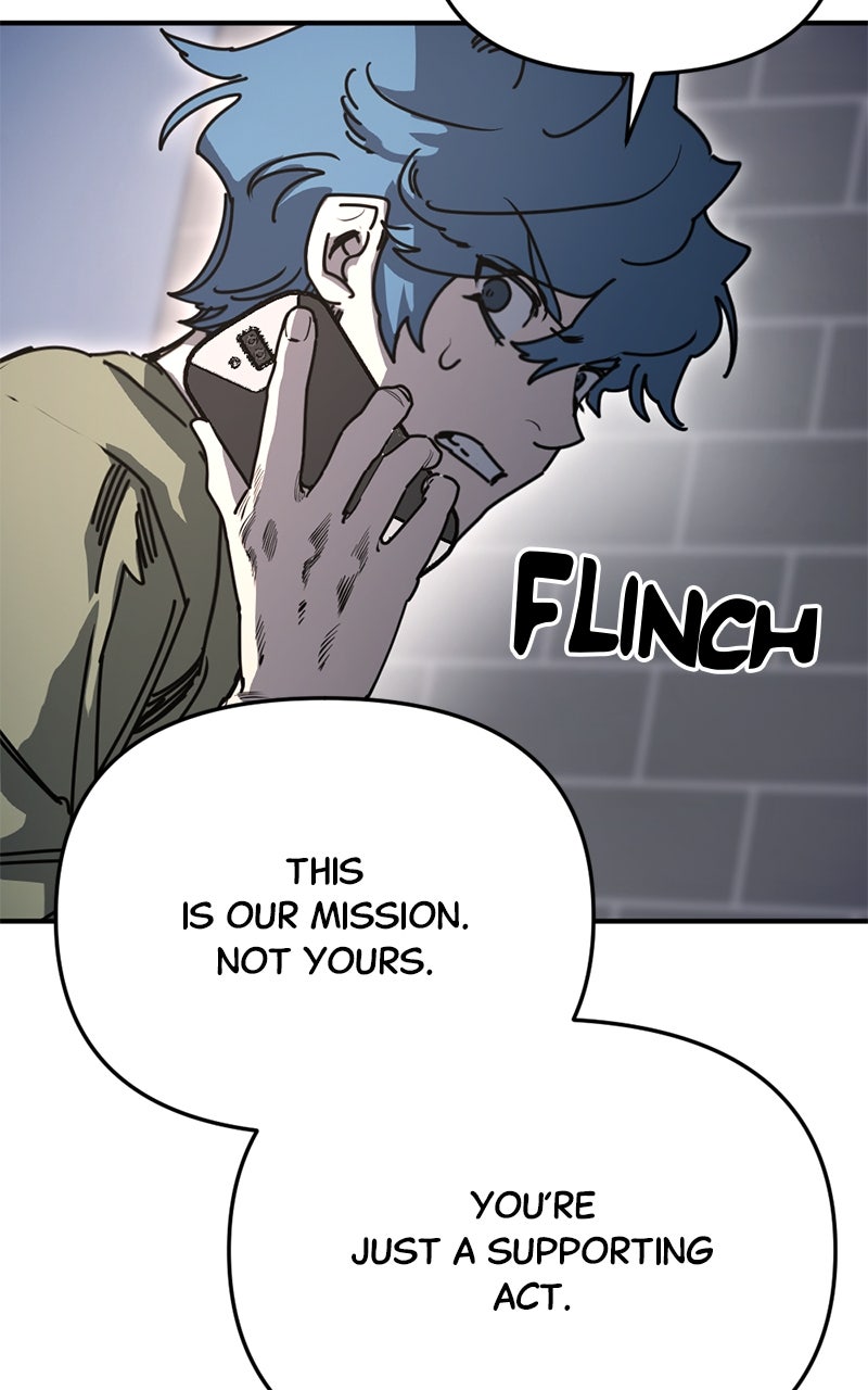 Miro in Memory Ep. 41 - Daejeon (12) page 20 - 