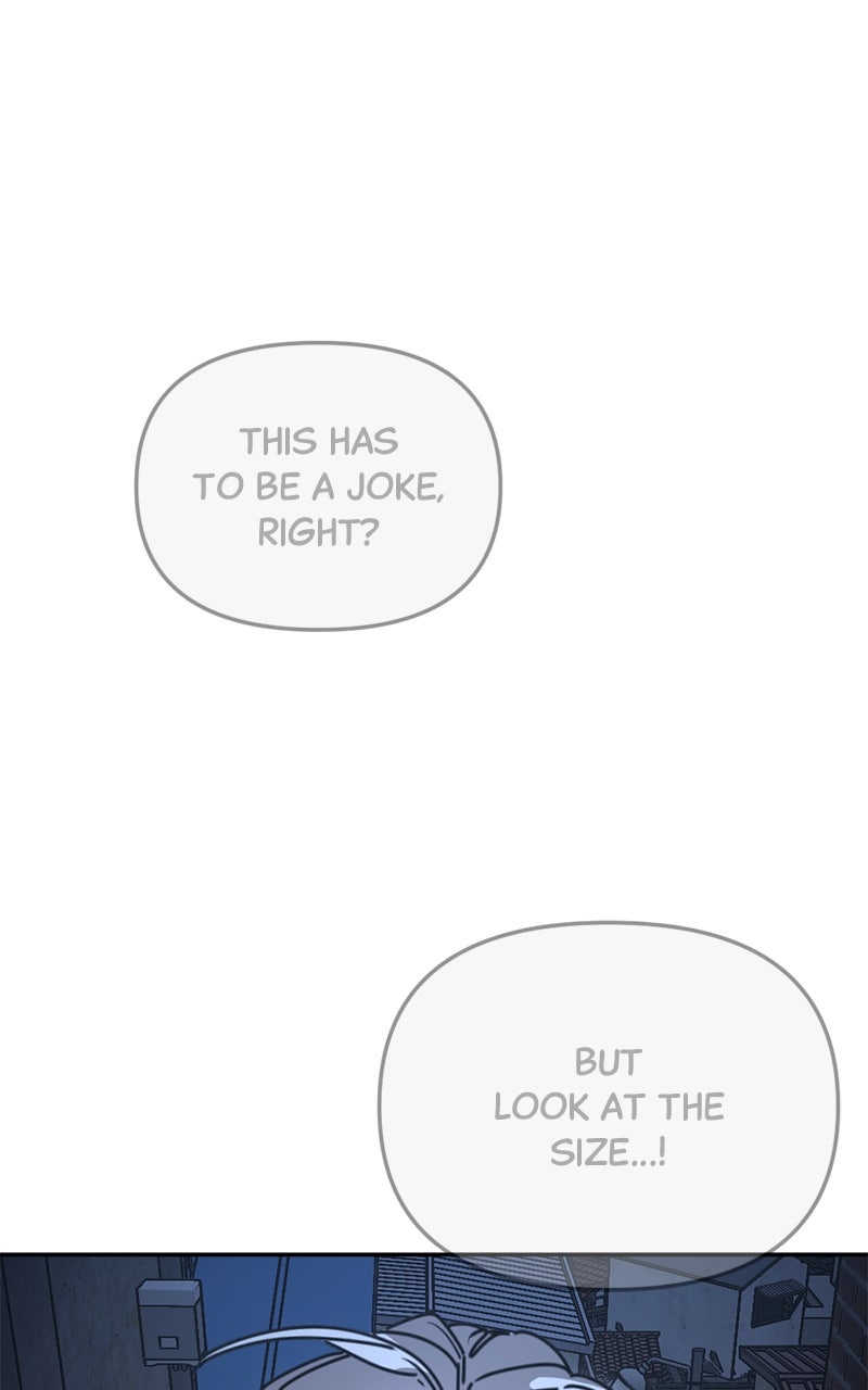 Miro in Memory Ep. 41 - Daejeon (12) page 3 - 