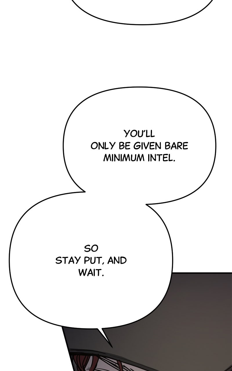 Miro in Memory Ep. 41 - Daejeon (12) page 21 - 