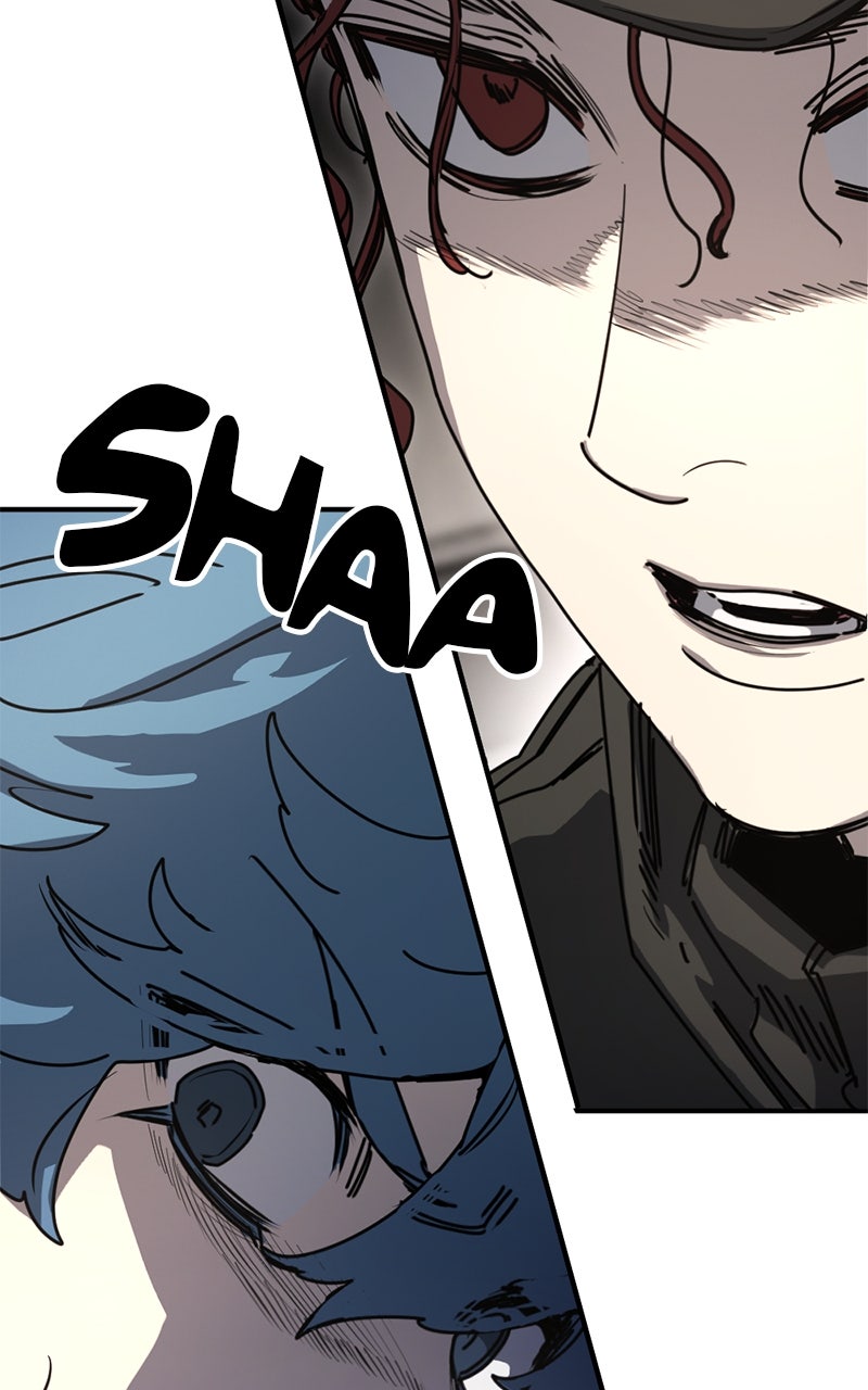 Miro in Memory Ep. 41 - Daejeon (12) page 22 - 