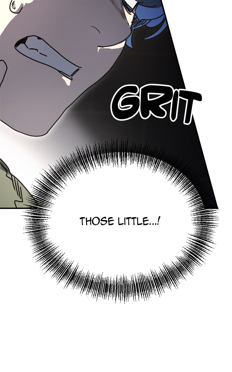 Miro in Memory Ep. 41 - Daejeon (12) page 23 - 