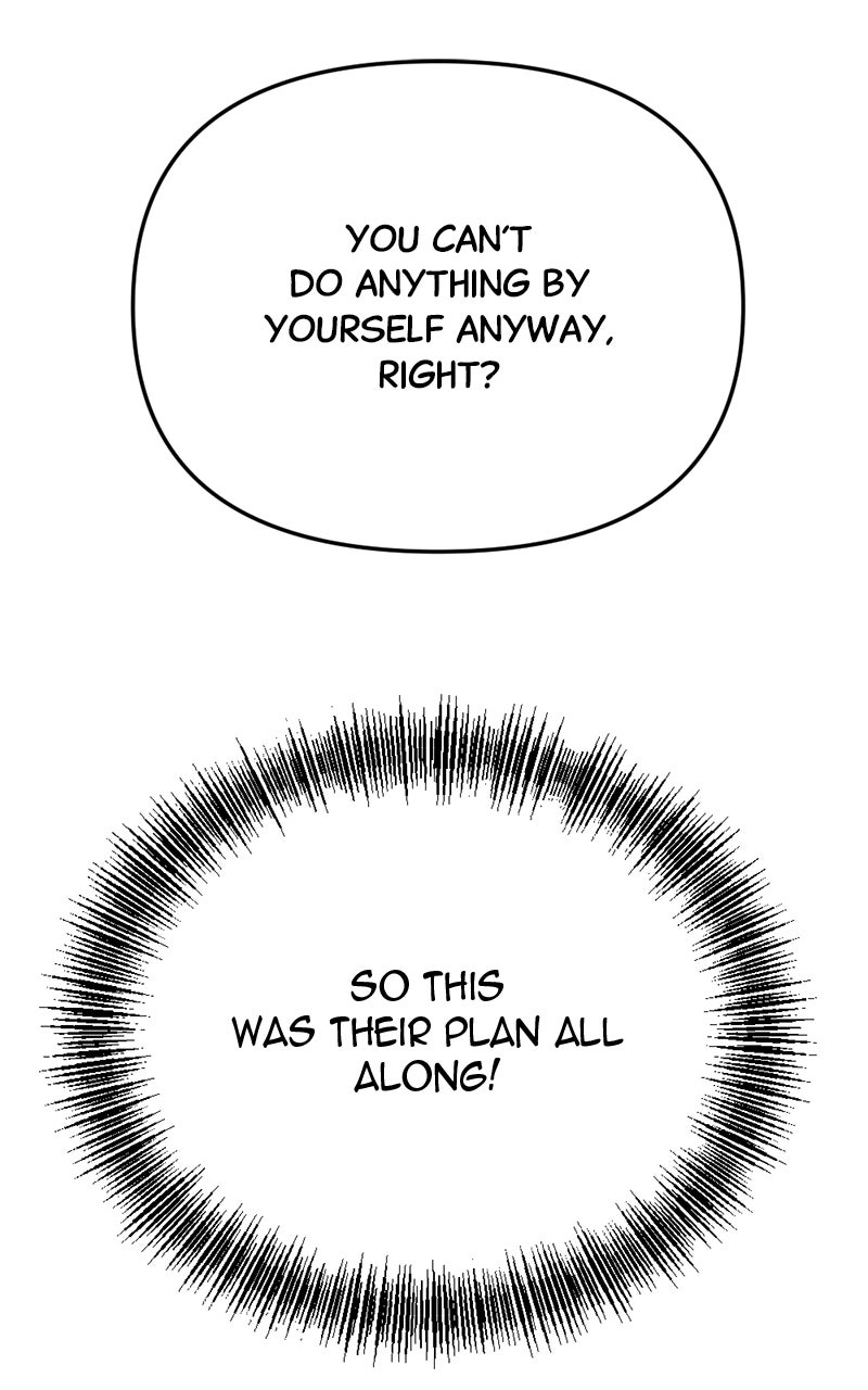 Miro in Memory Ep. 41 - Daejeon (12) page 24 - 