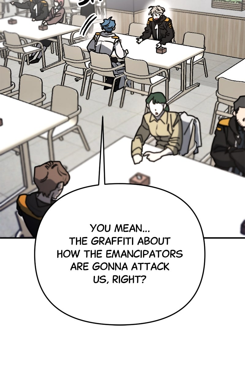 Miro in Memory Ep. 41 - Daejeon (12) page 29 - 