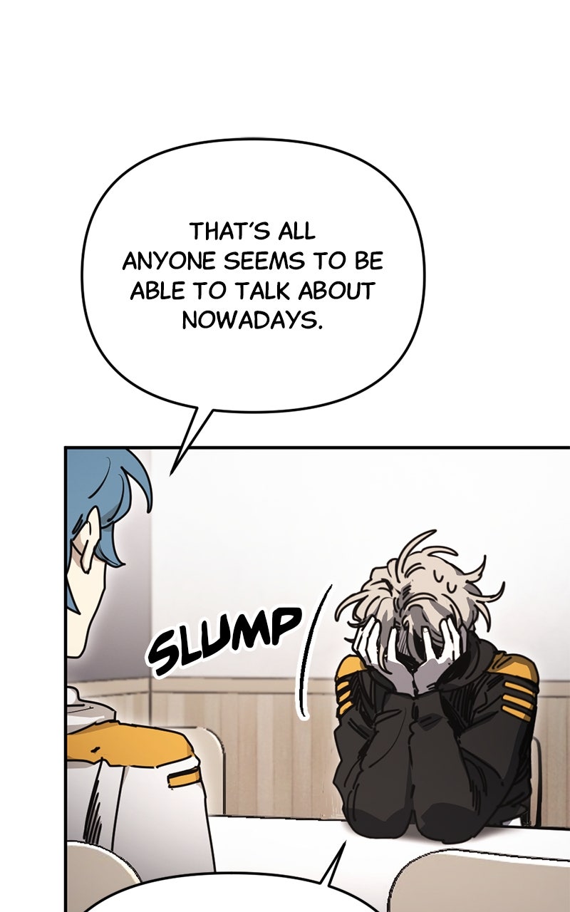 Miro in Memory Ep. 41 - Daejeon (12) page 30 - 