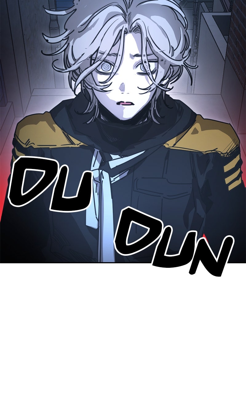 Miro in Memory Ep. 41 - Daejeon (12) page 4 - 