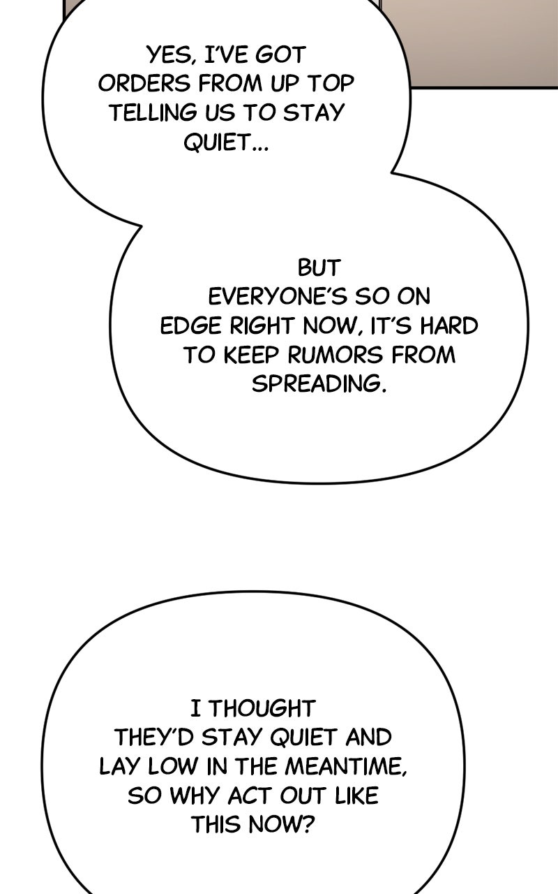 Miro in Memory Ep. 41 - Daejeon (12) page 31 - 