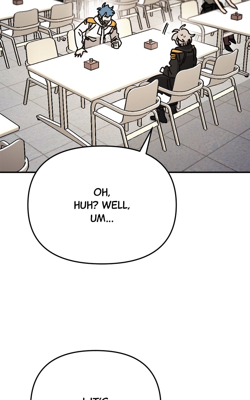 Miro in Memory Ep. 41 - Daejeon (12) page 34 - 