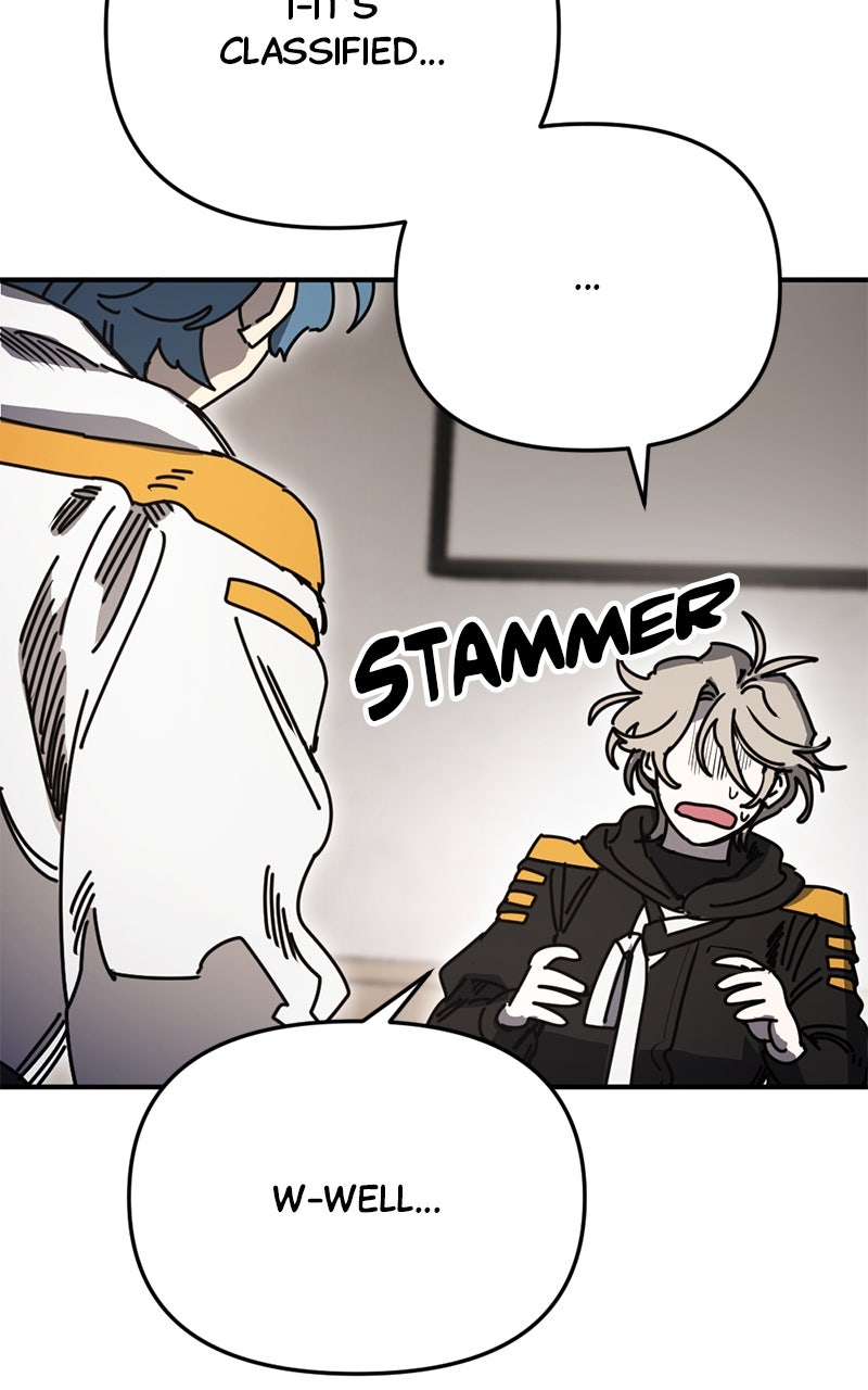 Miro in Memory Ep. 41 - Daejeon (12) page 35 - 