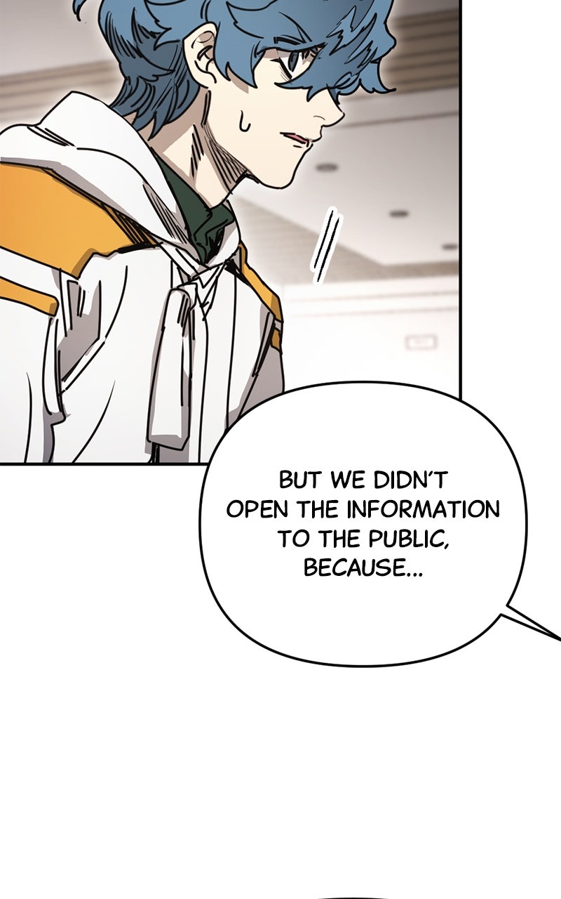 Miro in Memory Ep. 41 - Daejeon (12) page 37 - 