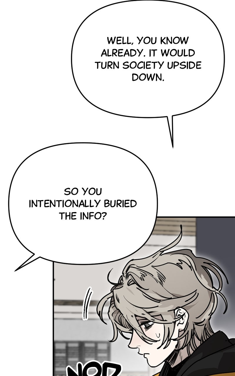 Miro in Memory Ep. 41 - Daejeon (12) page 38 - 