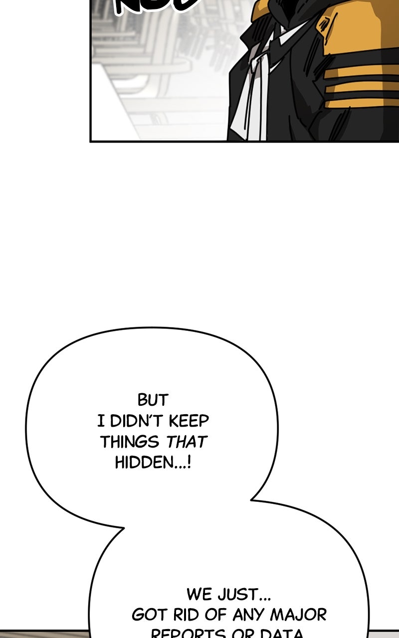 Miro in Memory Ep. 41 - Daejeon (12) page 39 - 