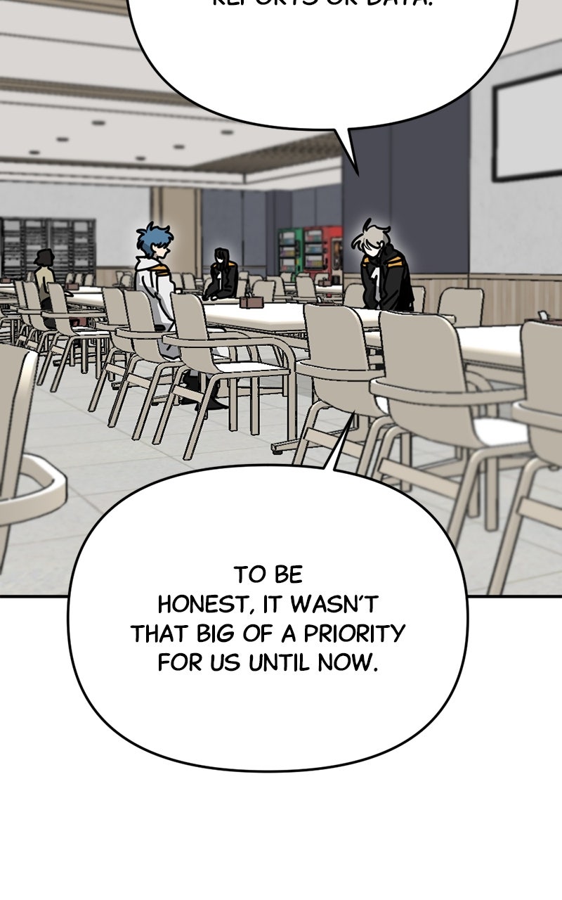 Miro in Memory Ep. 41 - Daejeon (12) page 40 - 