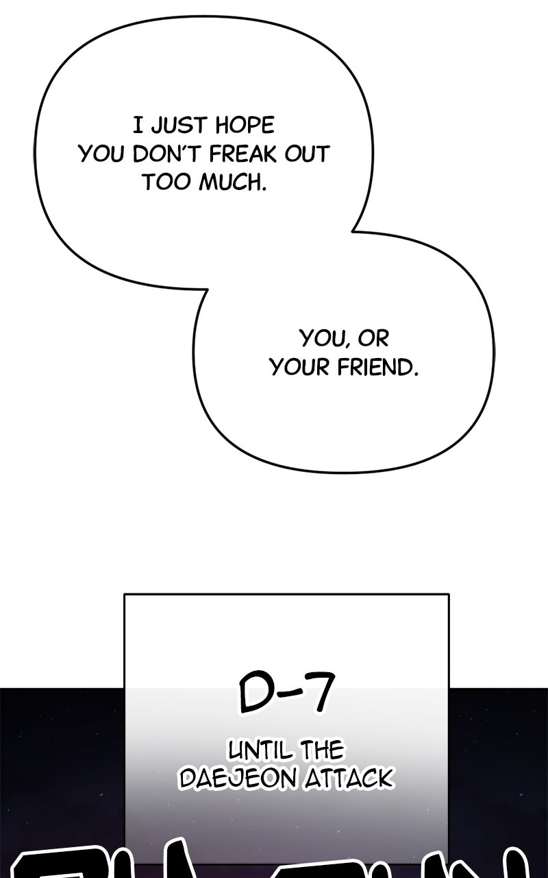 Miro in Memory Ep. 41 - Daejeon (12) page 5 - 