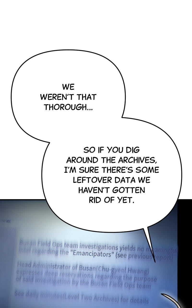 Miro in Memory Ep. 41 - Daejeon (12) page 41 - 