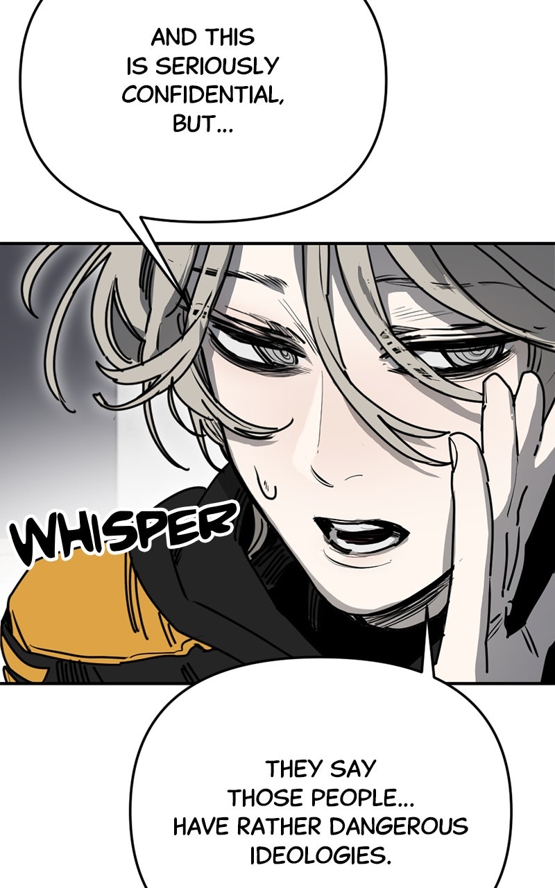 Miro in Memory Ep. 41 - Daejeon (12) page 43 - 