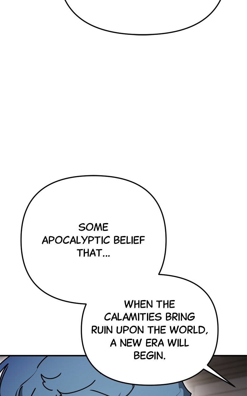 Miro in Memory Ep. 41 - Daejeon (12) page 44 - 