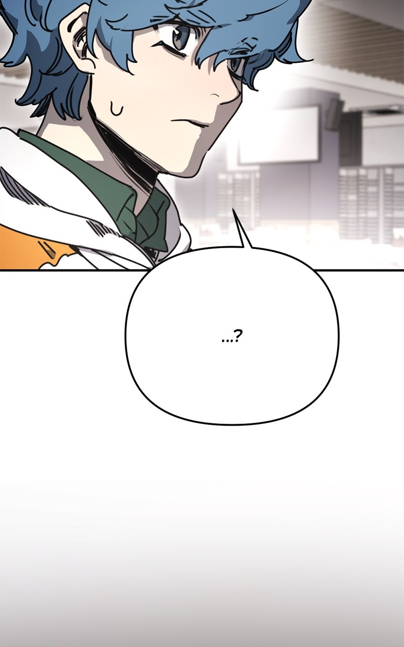 Miro in Memory Ep. 41 - Daejeon (12) page 45 - 