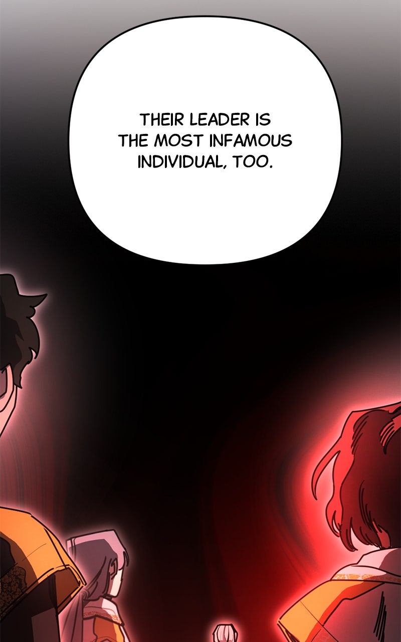 Miro in Memory Ep. 41 - Daejeon (12) page 46 - 