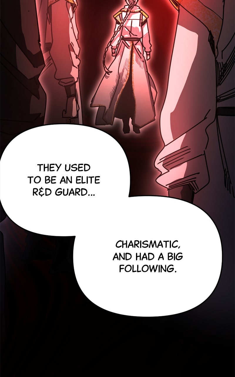 Miro in Memory Ep. 41 - Daejeon (12) page 47 - 