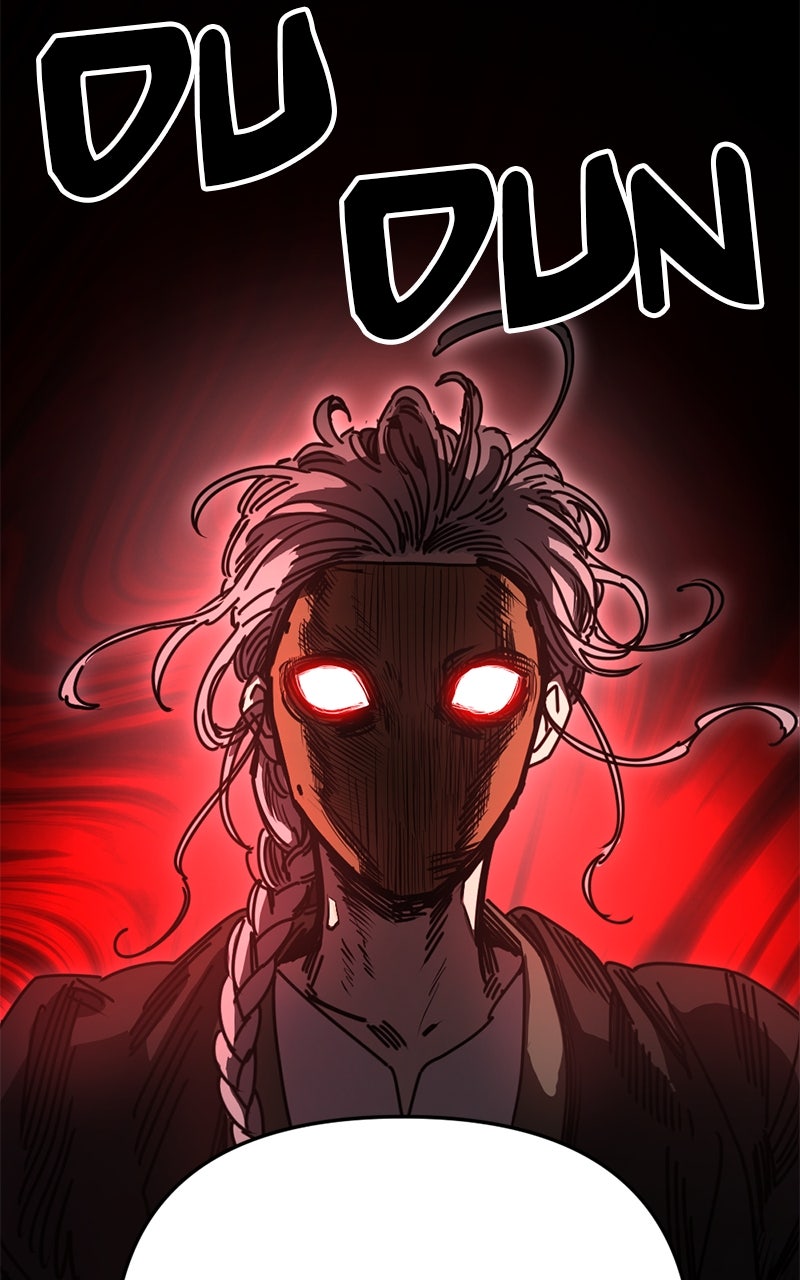 Miro in Memory Ep. 41 - Daejeon (12) page 48 - 