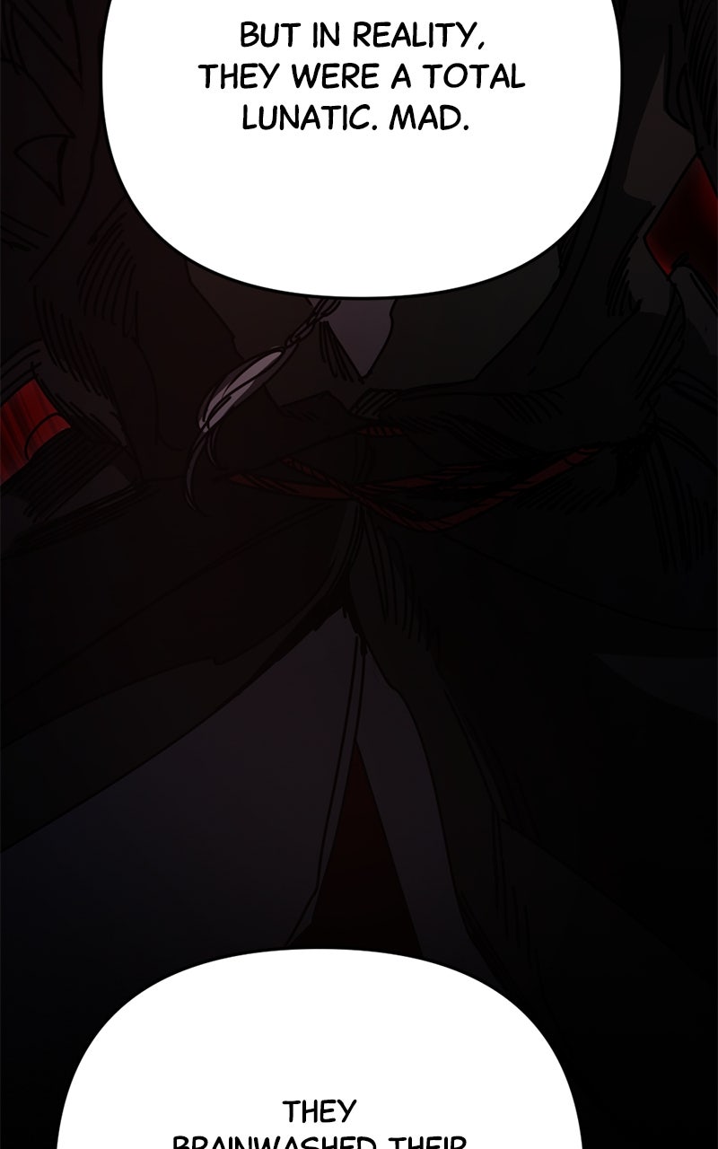 Miro in Memory Ep. 41 - Daejeon (12) page 49 - 