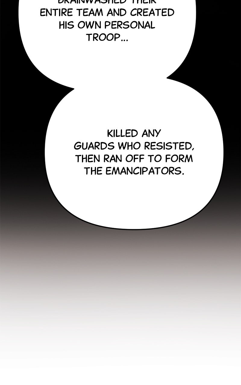 Miro in Memory Ep. 41 - Daejeon (12) page 50 - 