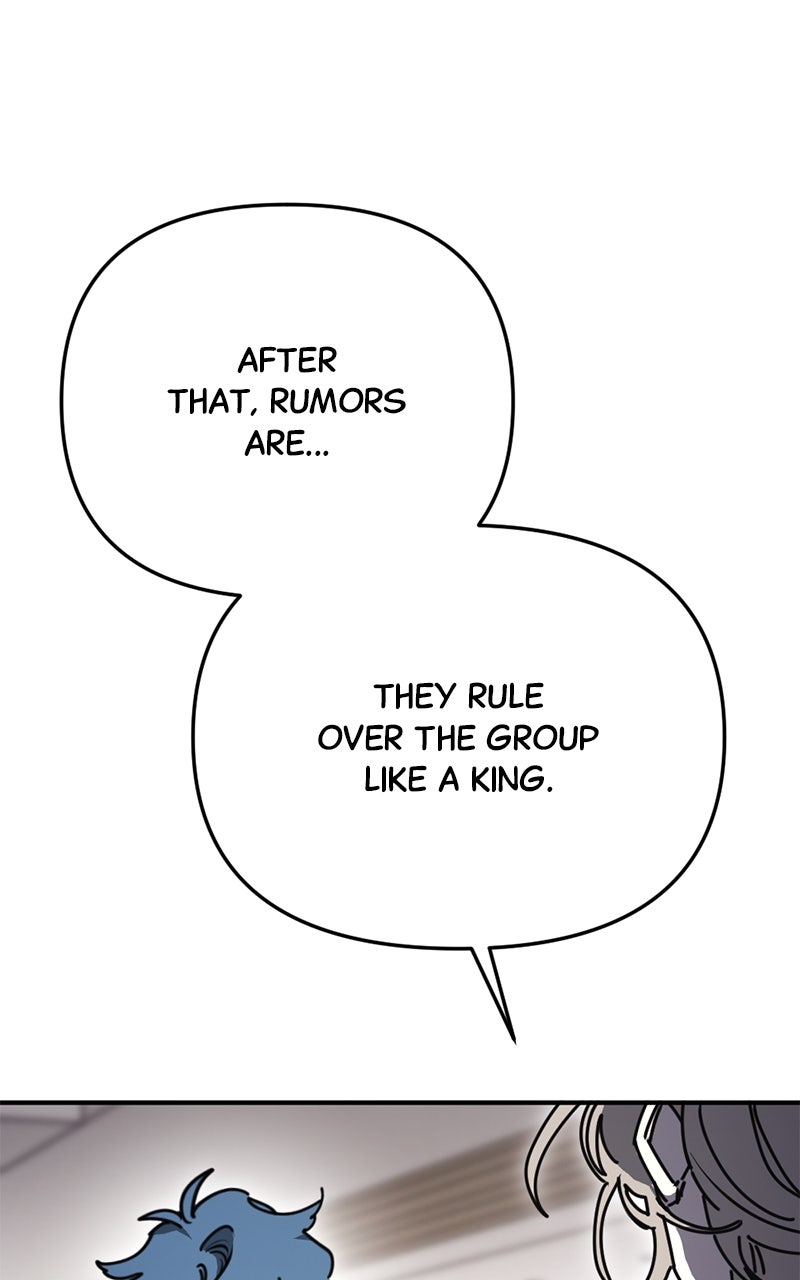 Miro in Memory Ep. 41 - Daejeon (12) page 51 - 