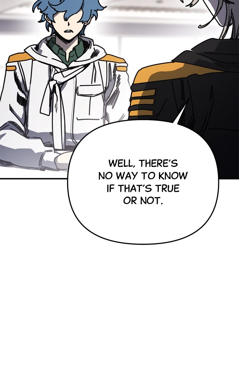Miro in Memory Ep. 41 - Daejeon (12) page 52 - 