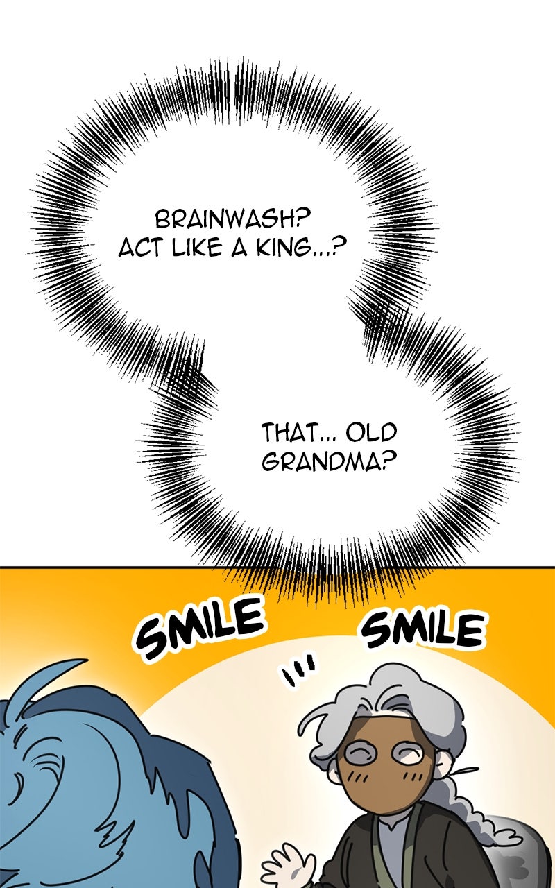 Miro in Memory Ep. 41 - Daejeon (12) page 53 - 