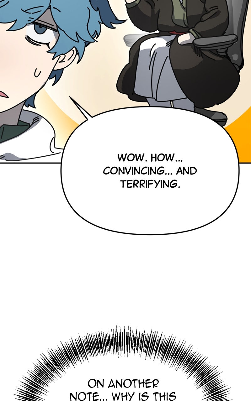 Miro in Memory Ep. 41 - Daejeon (12) page 54 - 