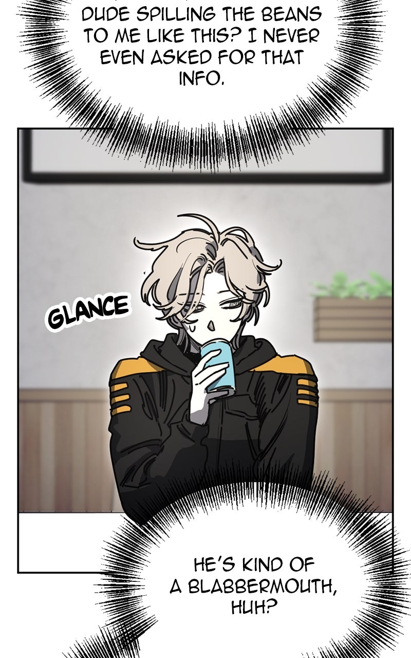 Miro in Memory Ep. 41 - Daejeon (12) page 55 - 