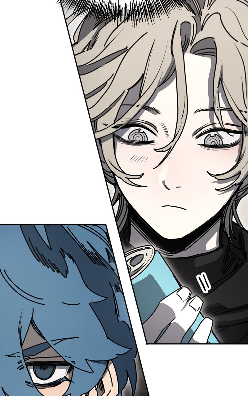 Miro in Memory Ep. 41 - Daejeon (12) page 57 - 