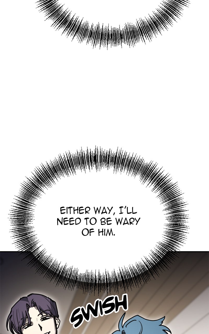 Miro in Memory Ep. 41 - Daejeon (12) page 59 - 