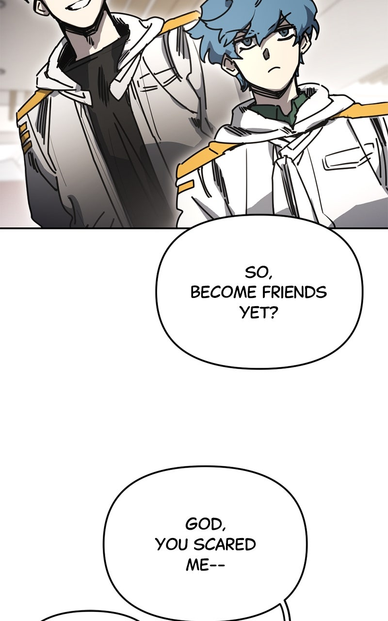 Miro in Memory Ep. 41 - Daejeon (12) page 60 - 