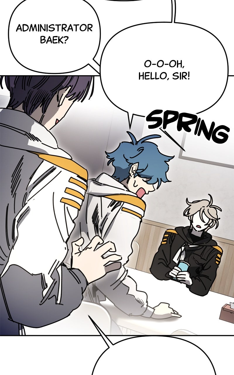 Miro in Memory Ep. 41 - Daejeon (12) page 61 - 