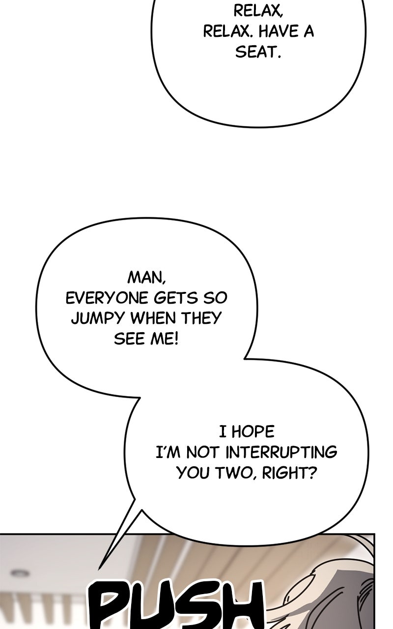 Miro in Memory Ep. 41 - Daejeon (12) page 62 - 