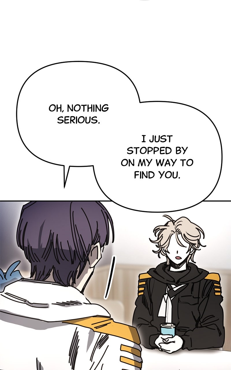 Miro in Memory Ep. 41 - Daejeon (12) page 64 - 