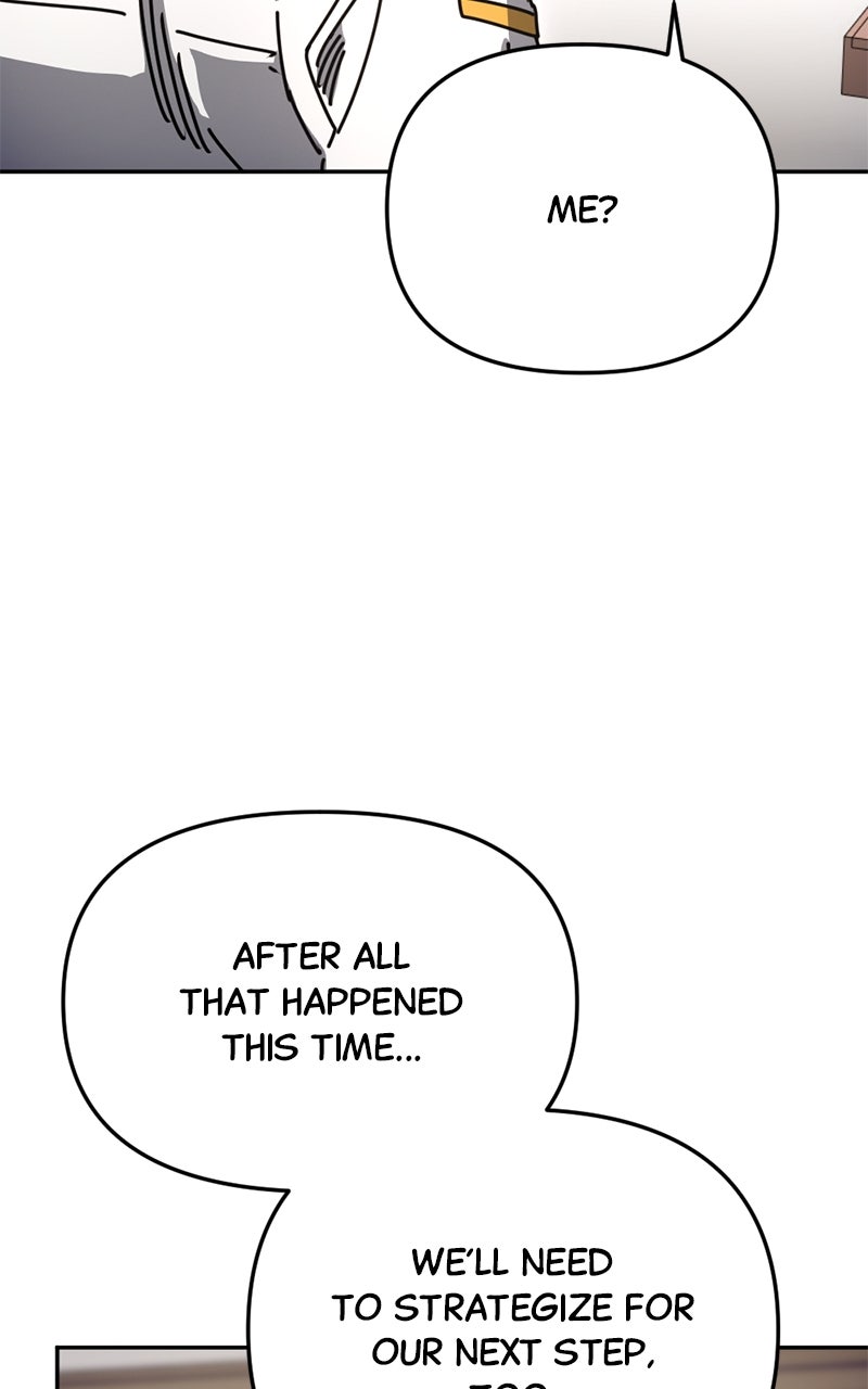 Miro in Memory Ep. 41 - Daejeon (12) page 65 - 