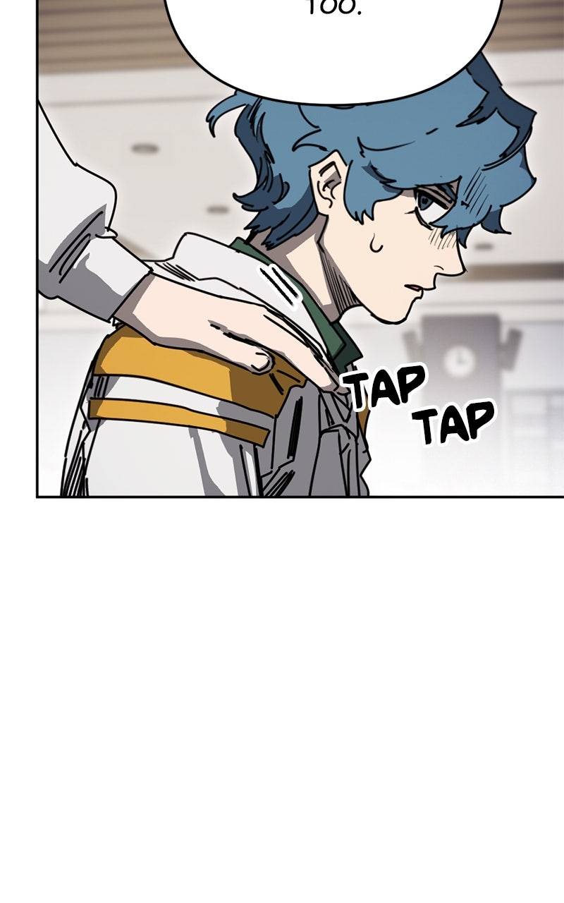 Miro in Memory Ep. 41 - Daejeon (12) page 66 - 