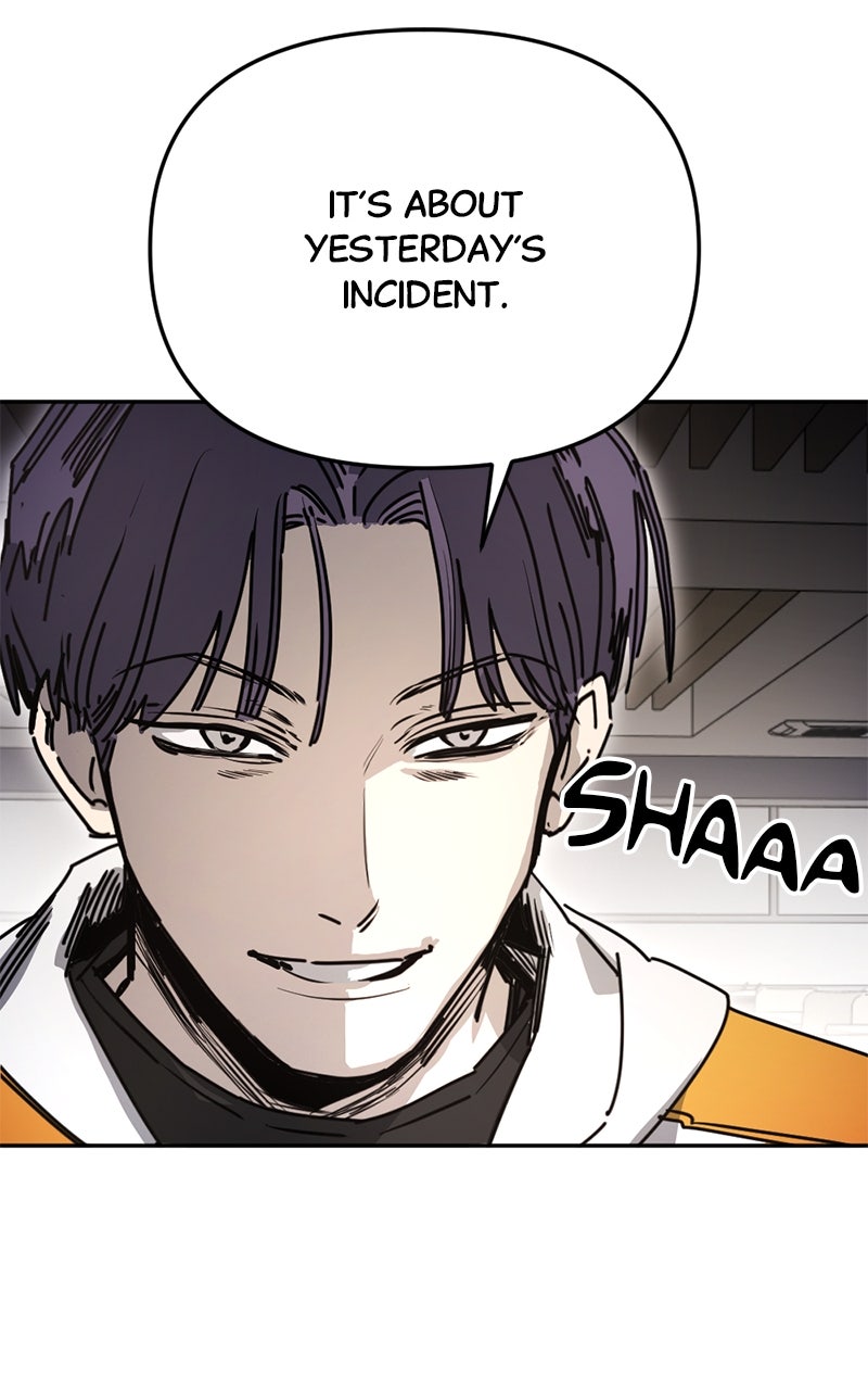 Miro in Memory Ep. 41 - Daejeon (12) page 67 - 