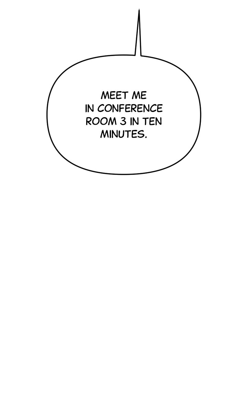 Miro in Memory Ep. 41 - Daejeon (12) page 68 - 